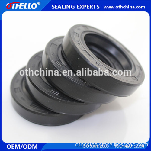 rubber oil seal, NOK corteco oil seal, good quality
Supplier's Choice